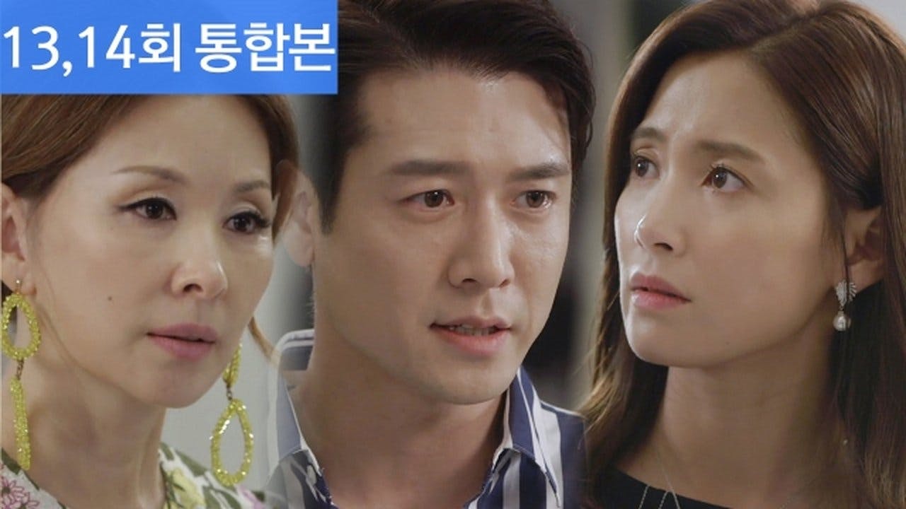 assista ao episódio 13 da temporada 1