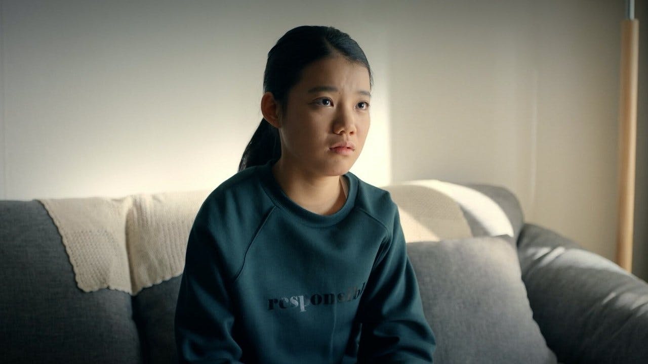 assista ao episódio 13 da temporada 1