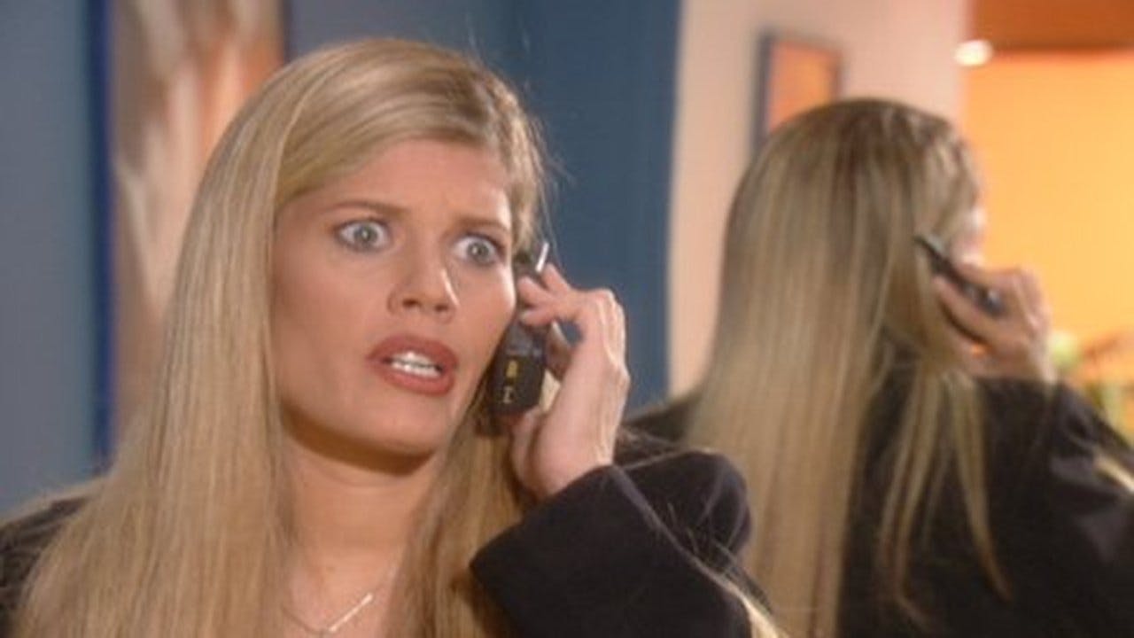 assista ao episódio 214 da temporada 1