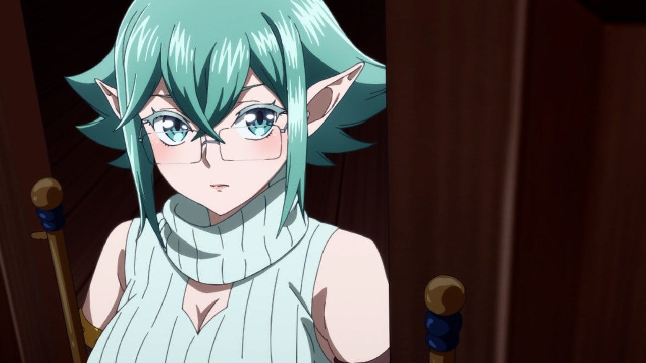assista ao episódio 2 da temporada 1