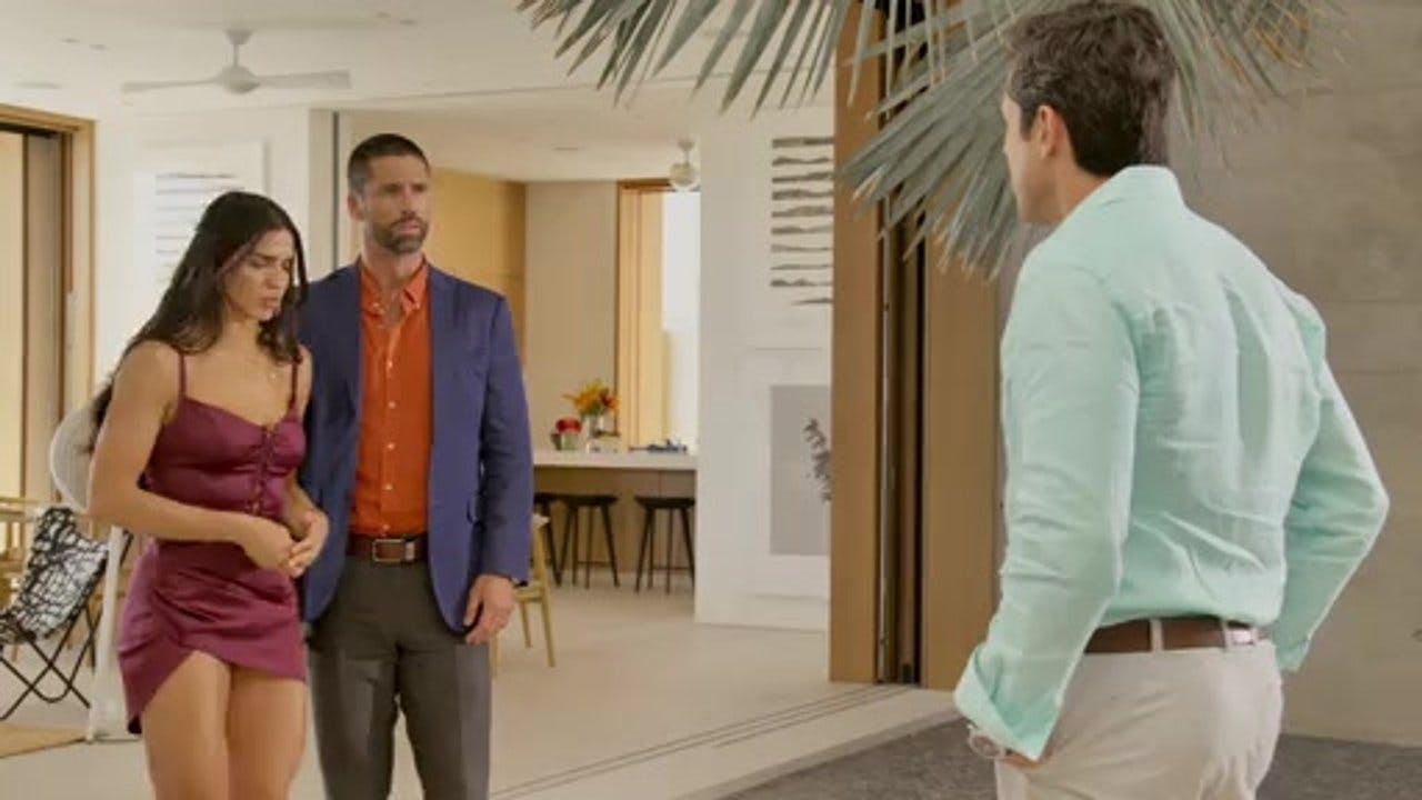 assista ao episódio 73 da temporada 1
