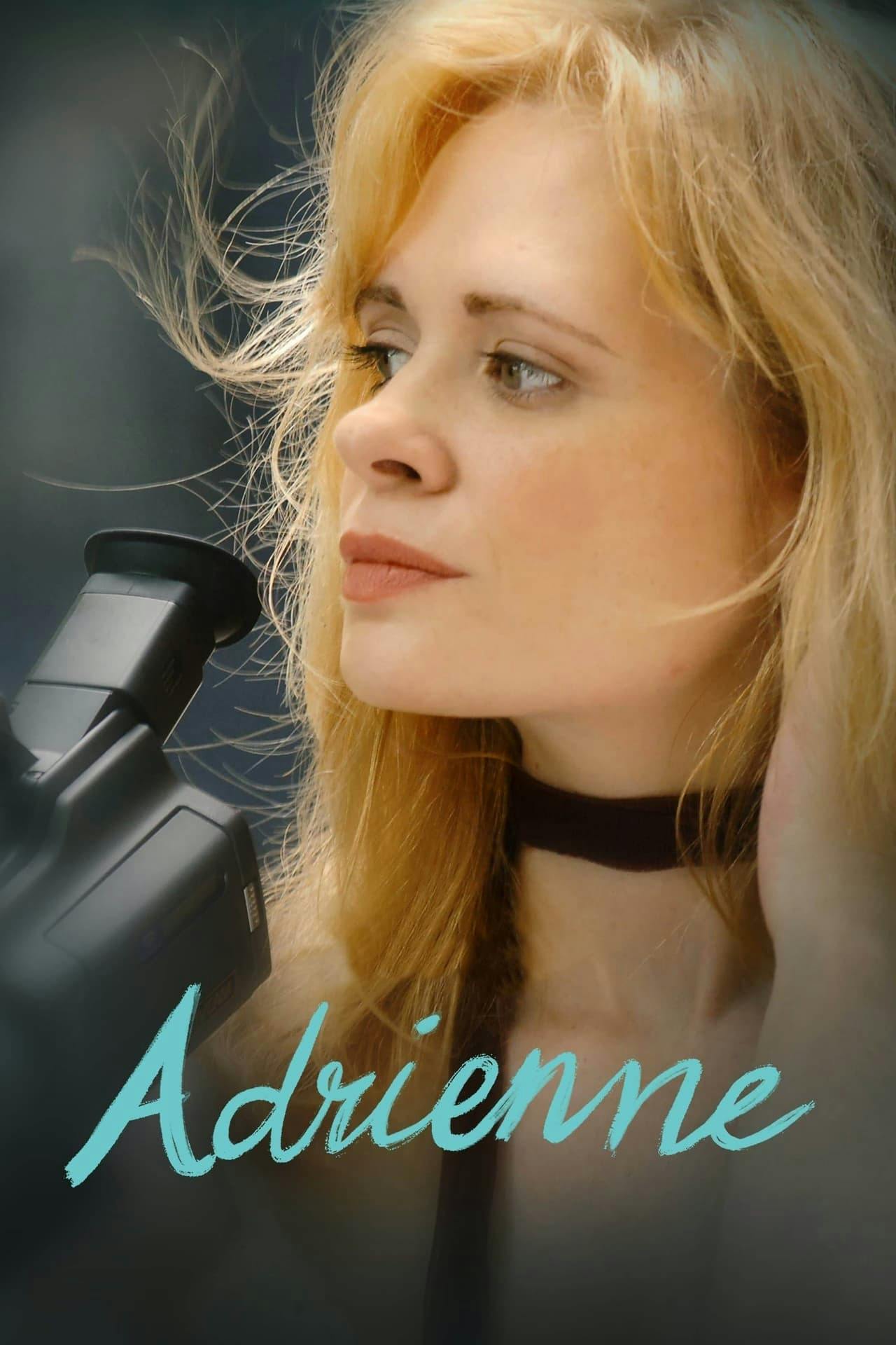 Assistir Adrienne Online em HD