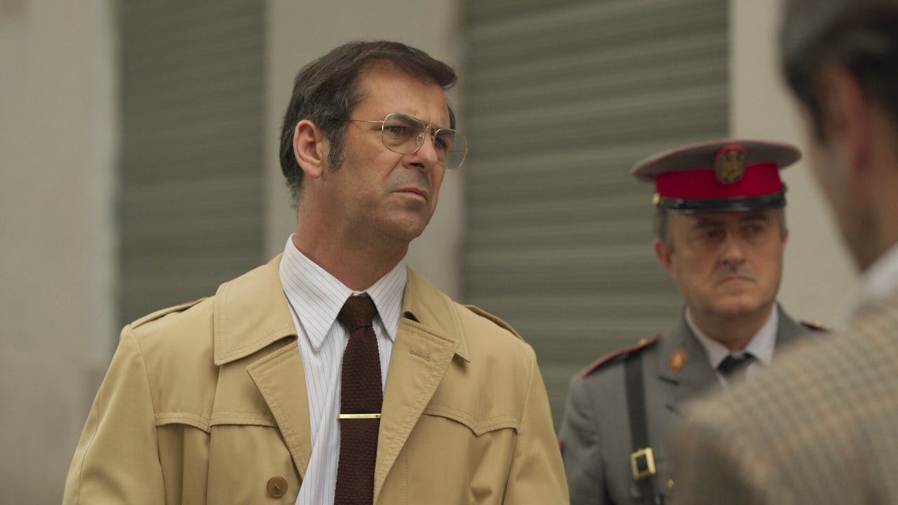 assista ao episódio 10 da temporada 1