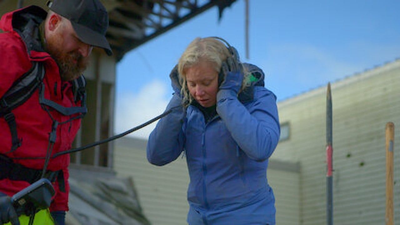 assista ao episódio 3 da temporada 1