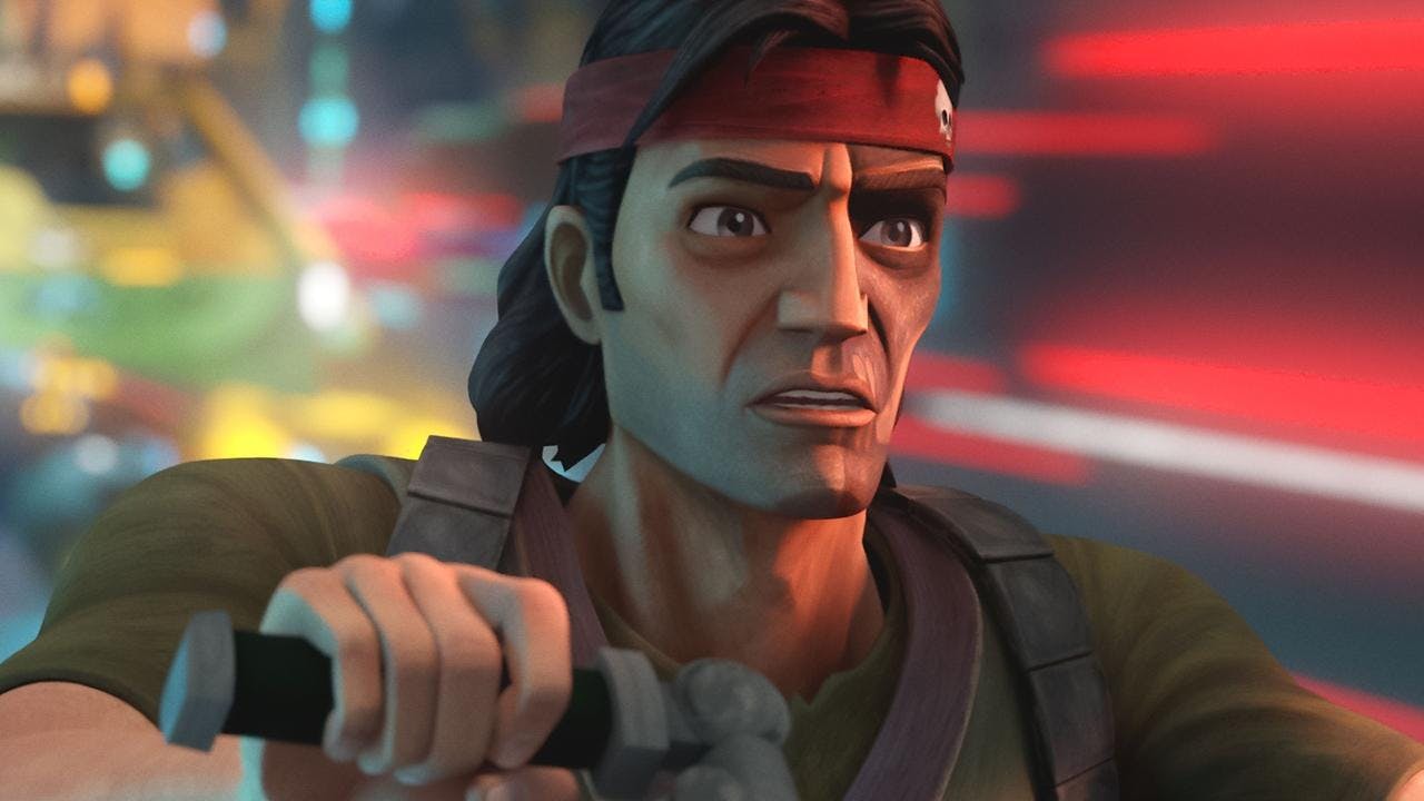 assista ao episódio 4 da temporada 1