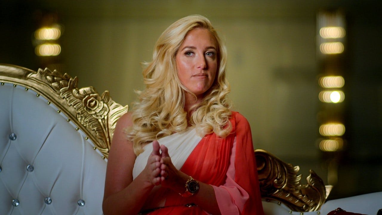 assista ao episódio 2 da temporada 1