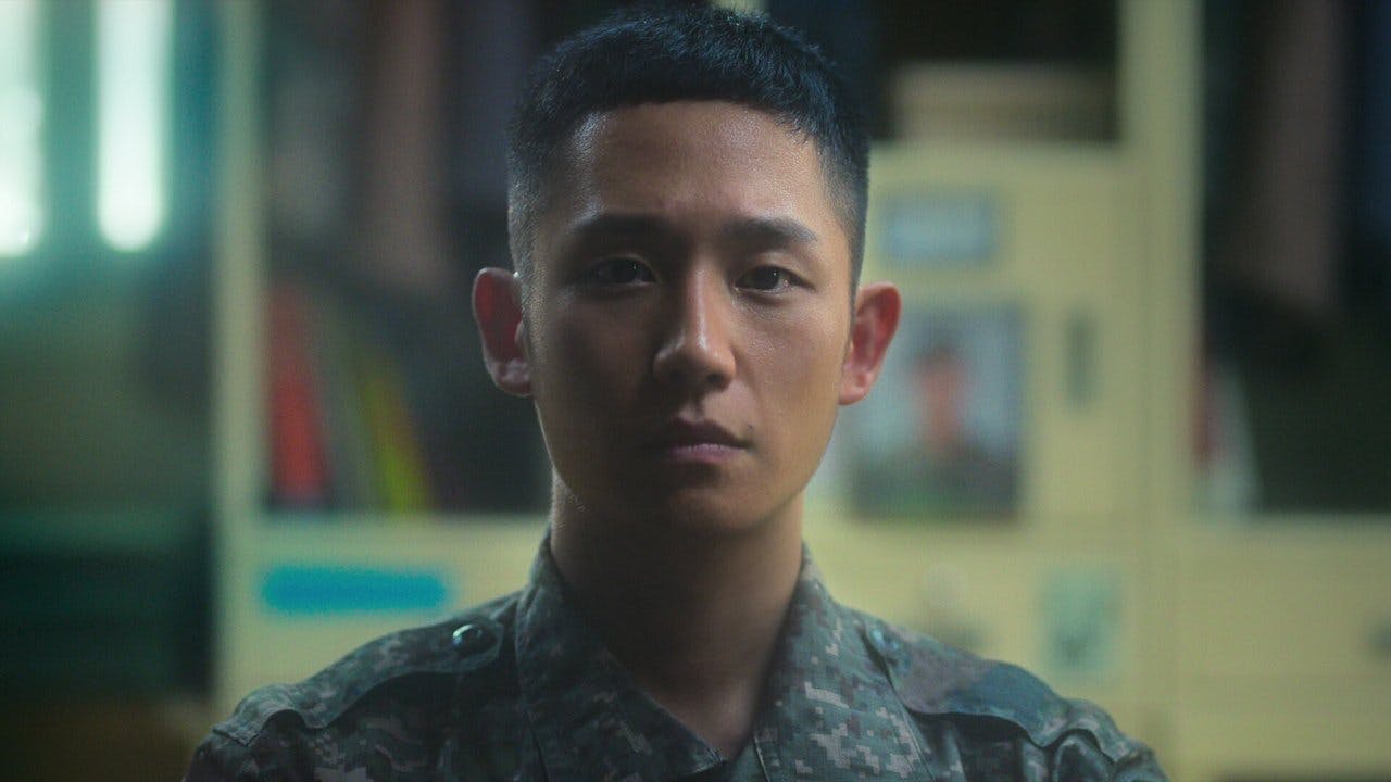 assista ao episódio 1 da temporada 1