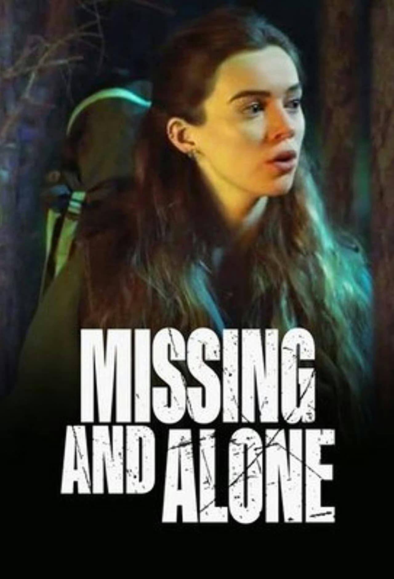 Assistir Missing and Alone Online em HD