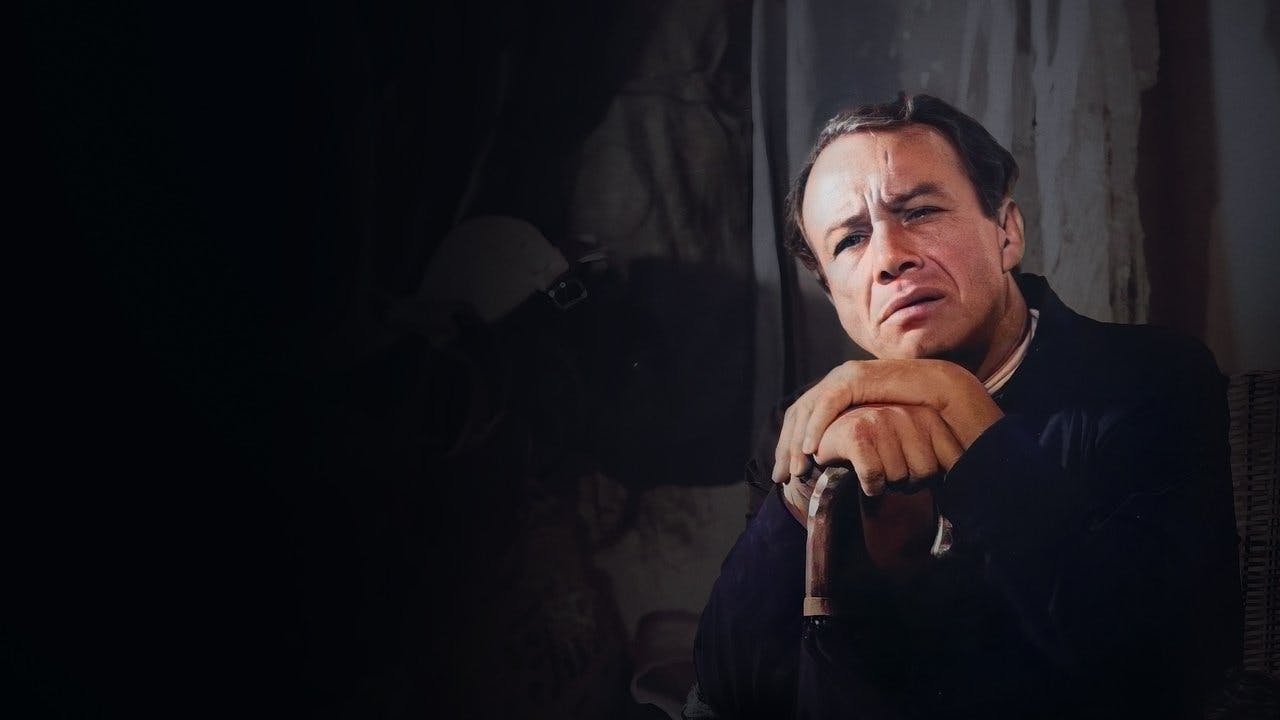 assista ao episódio 1 da temporada 1