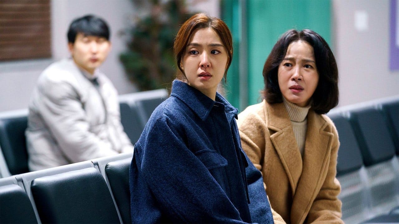 assista ao episódio 12 da temporada 1