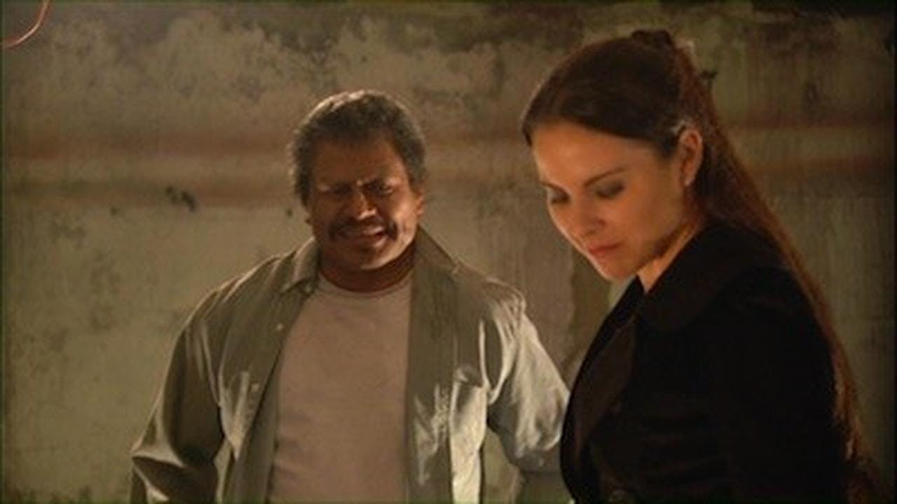 assista ao episódio 39 da temporada 1