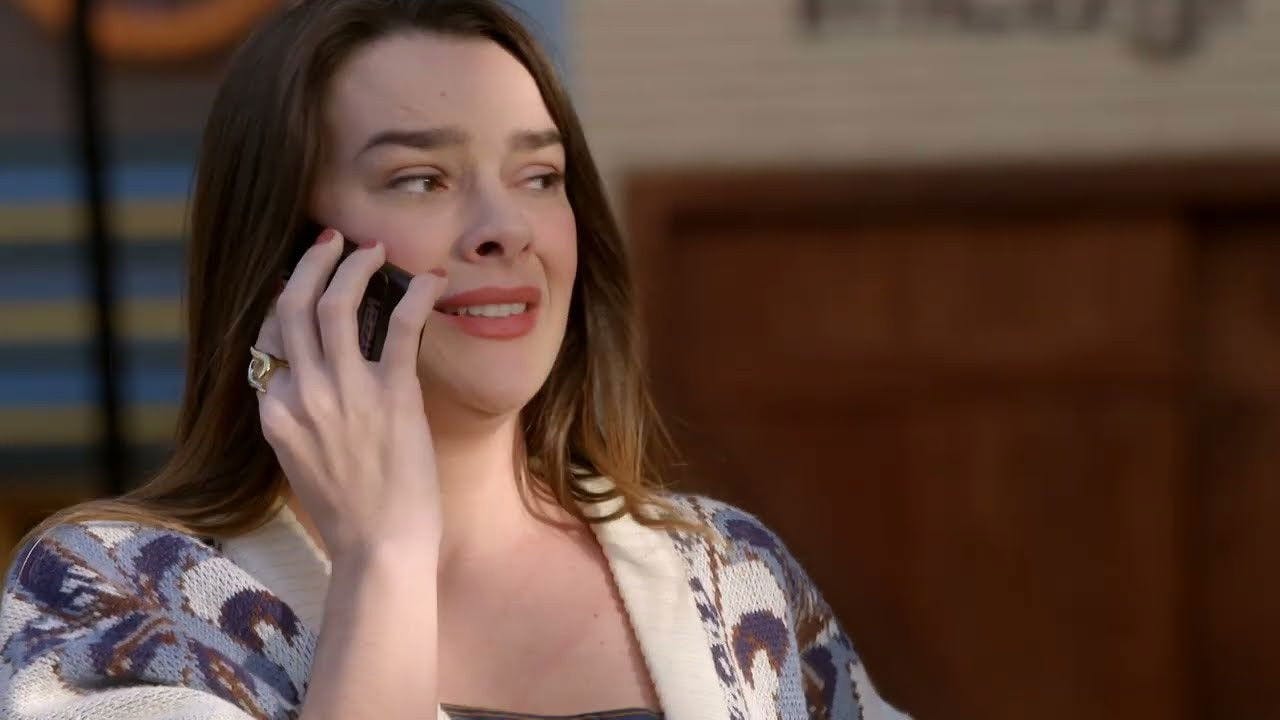 assista ao episódio 5 da temporada 1