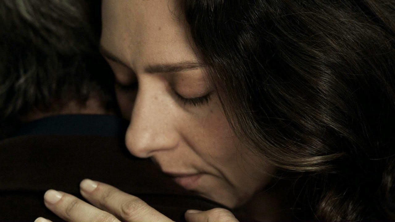 assista ao episódio 21 da temporada 1