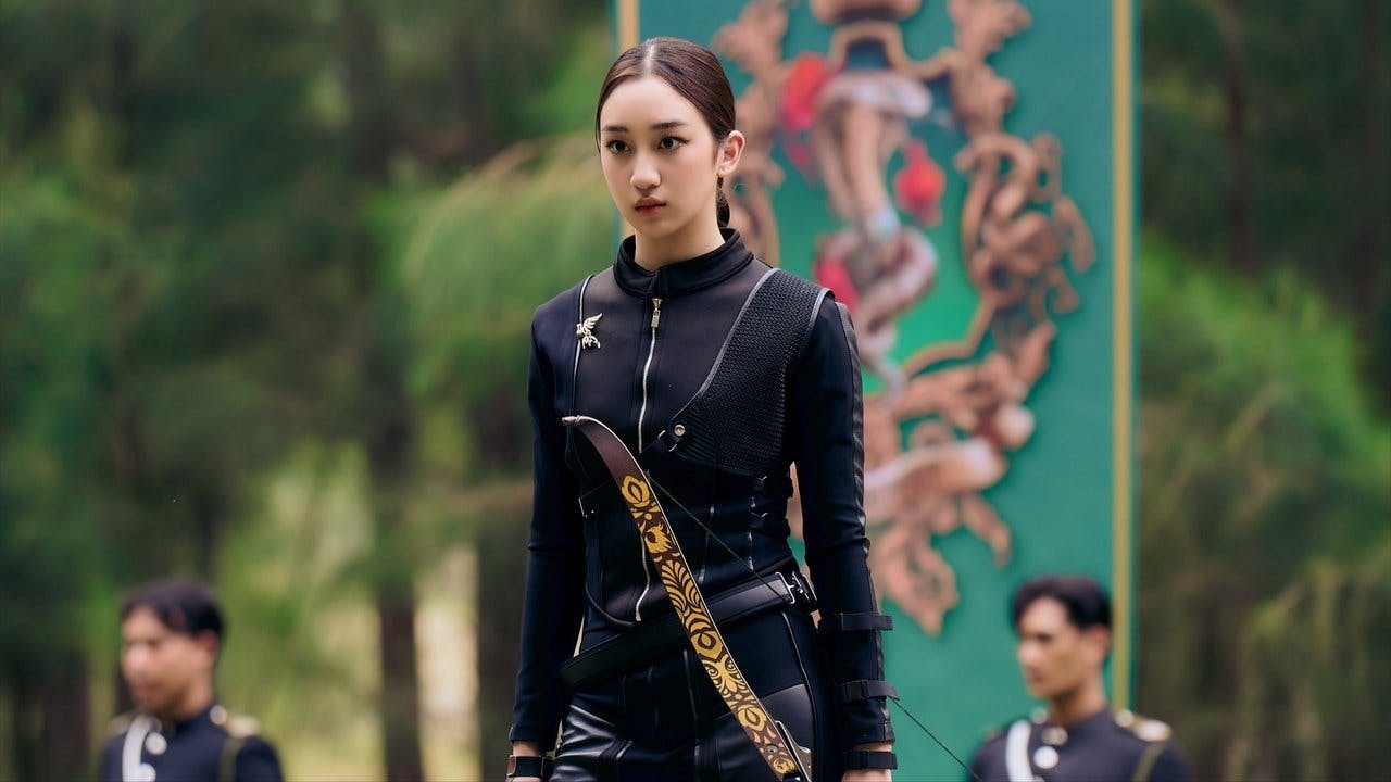 assista ao episódio 12 da temporada 1