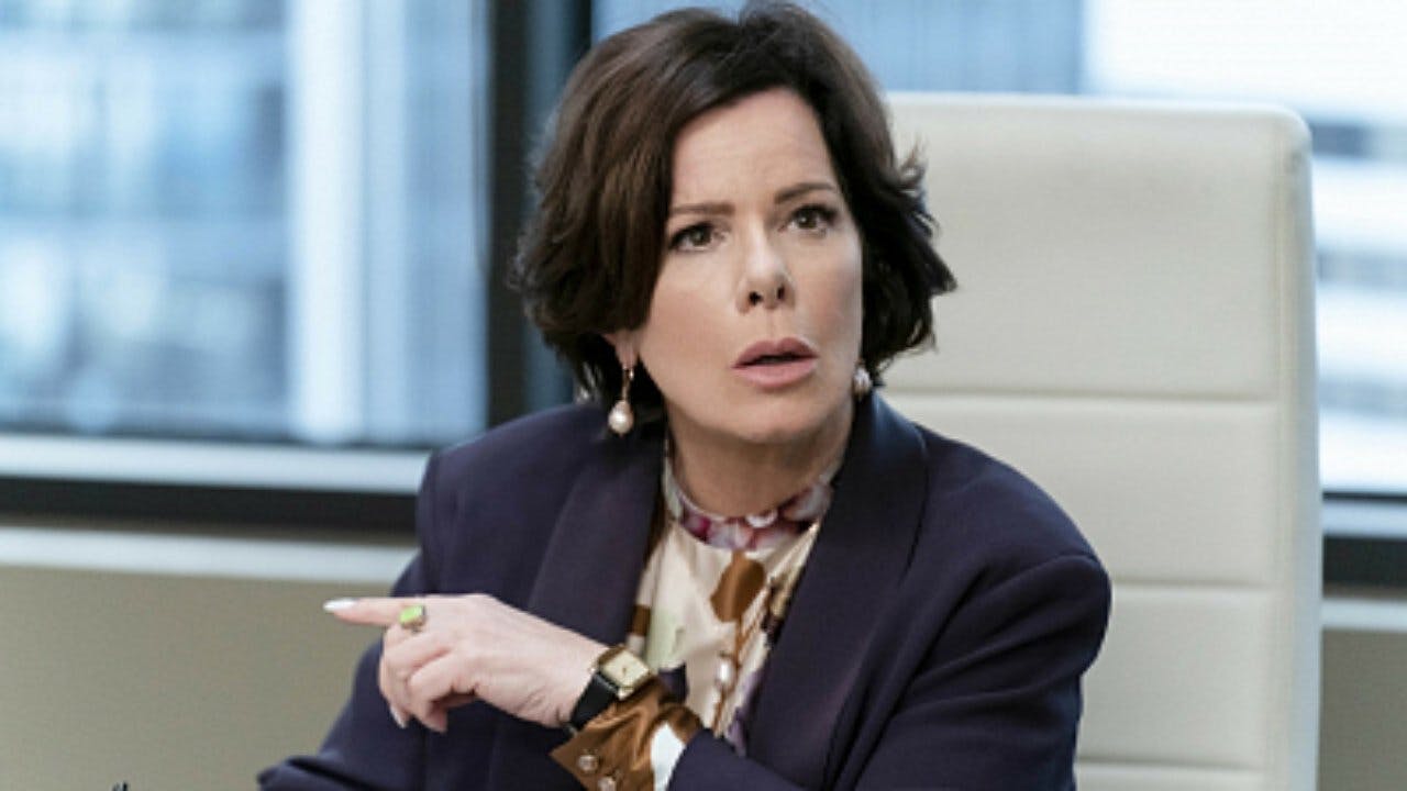 assista ao episódio 20 da temporada 1