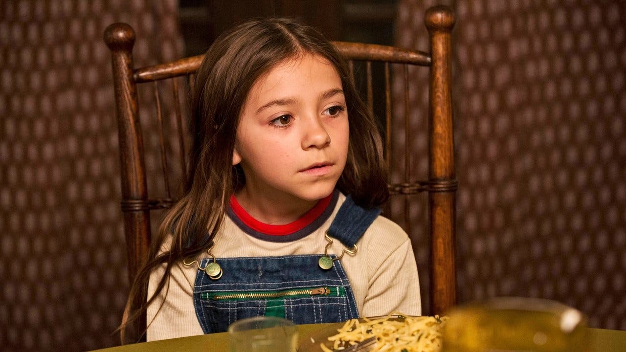 assista ao episódio 3 da temporada 1