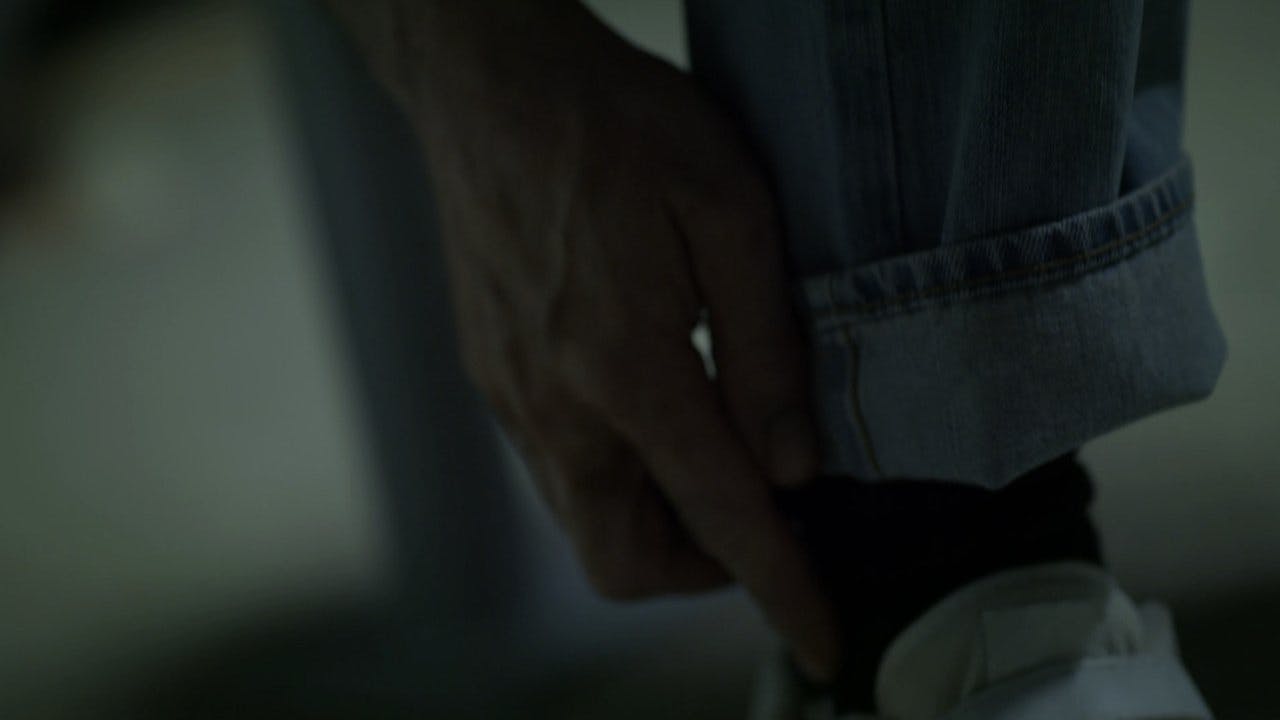 assista ao episódio 4 da temporada 1