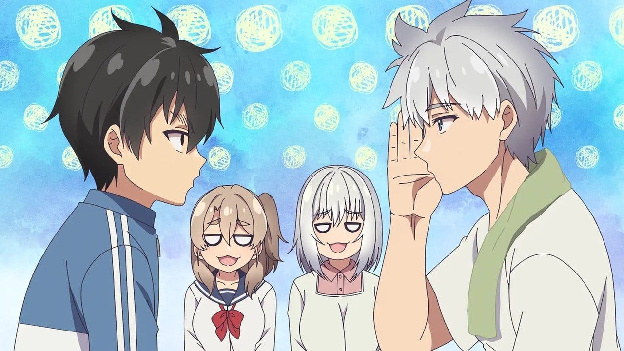 assista ao episódio 6 da temporada 1