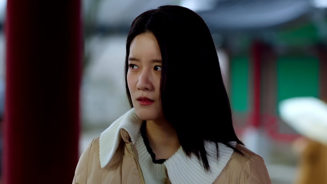 assista ao episódio 4 da temporada 1