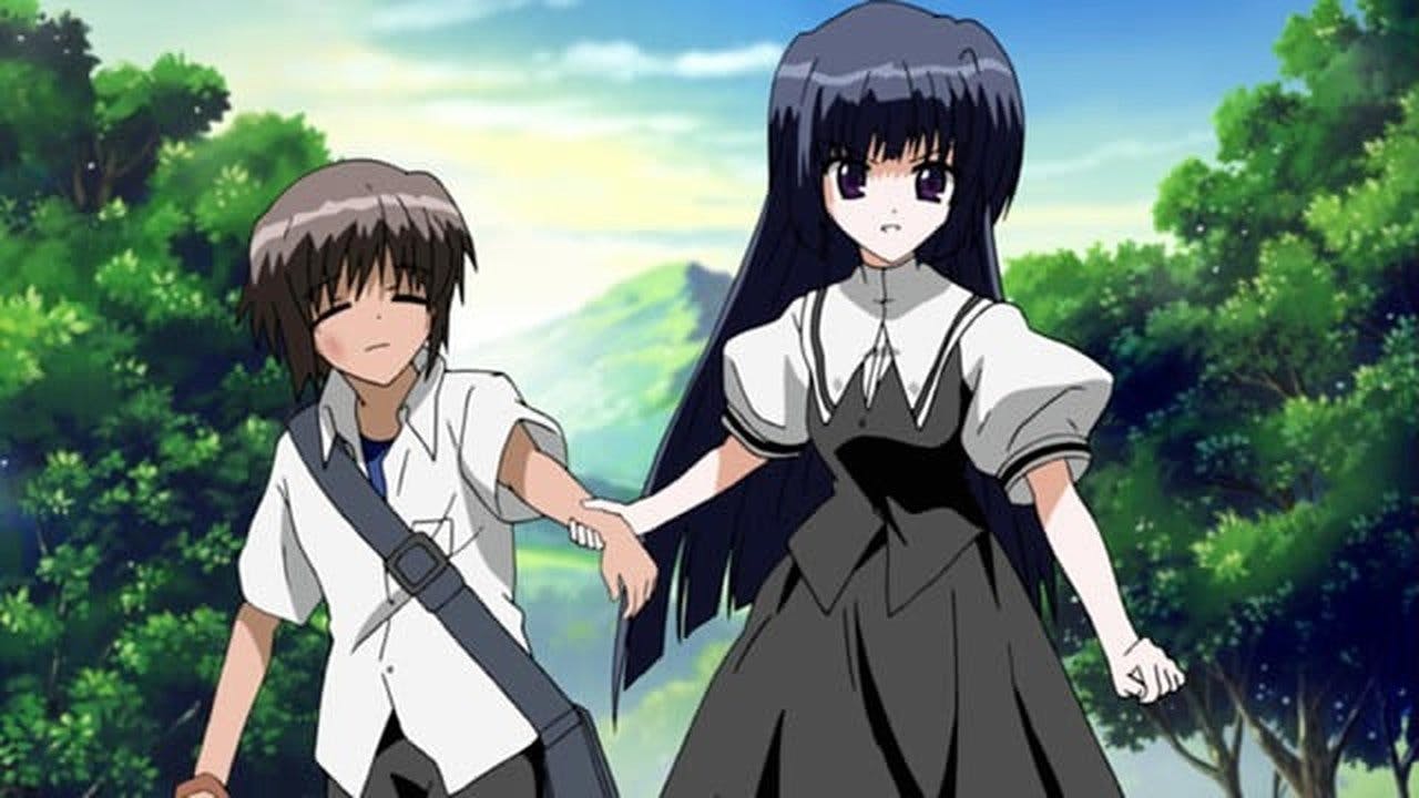 assista ao episódio 1 da temporada 1