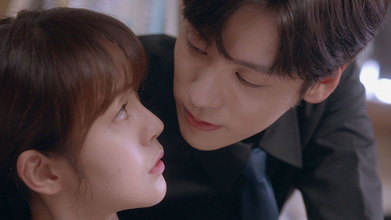 assista ao episódio 12 da temporada 1