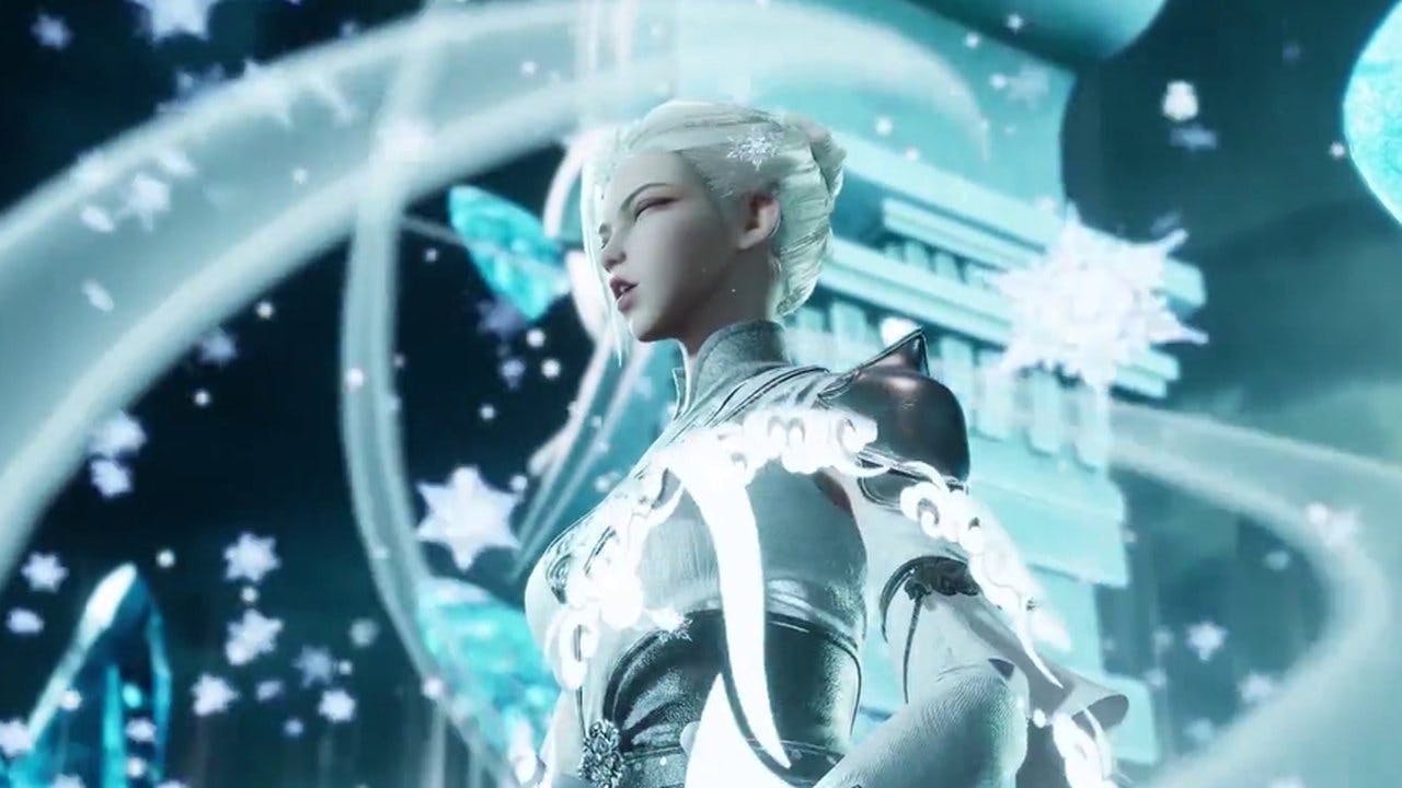assista ao episódio 360 da temporada 1