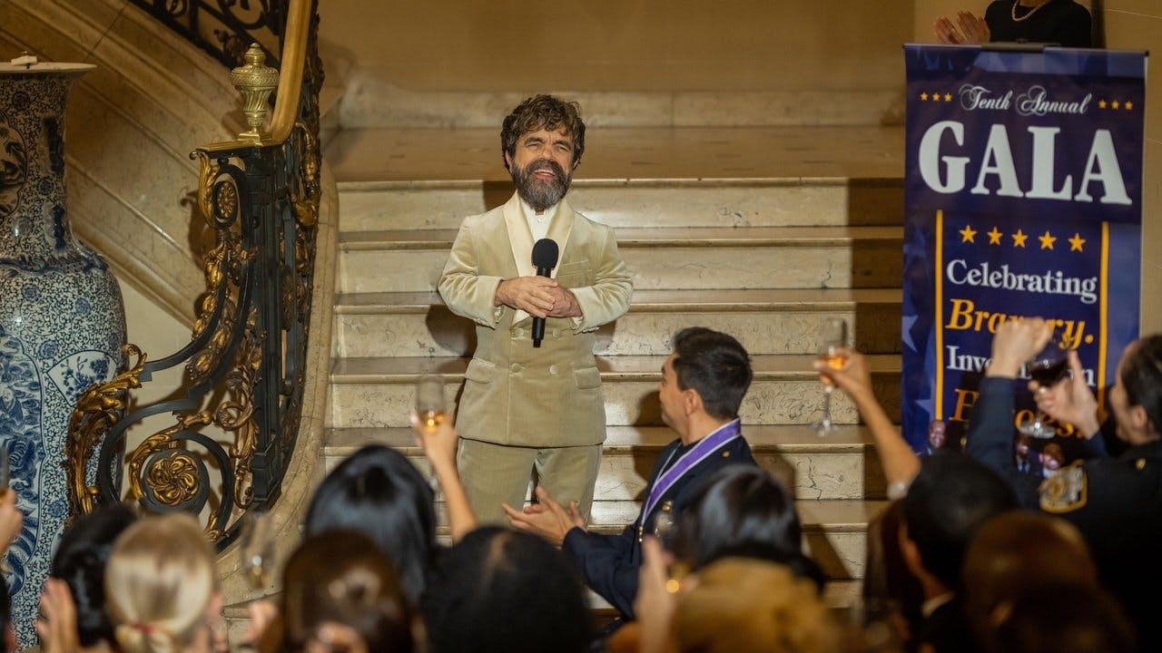 assista ao episódio 10 da temporada 1