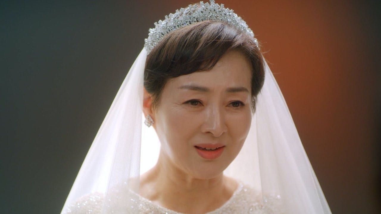 assista ao episódio 28 da temporada 1