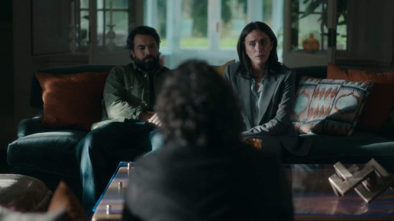 assista ao episódio 3 da temporada 1