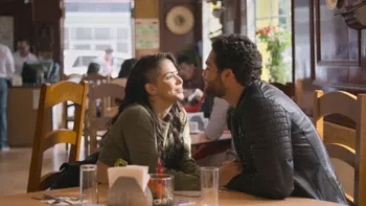 assista ao episódio 11 da temporada 1