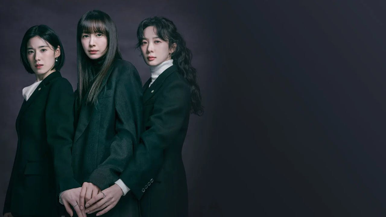 Honour assista online