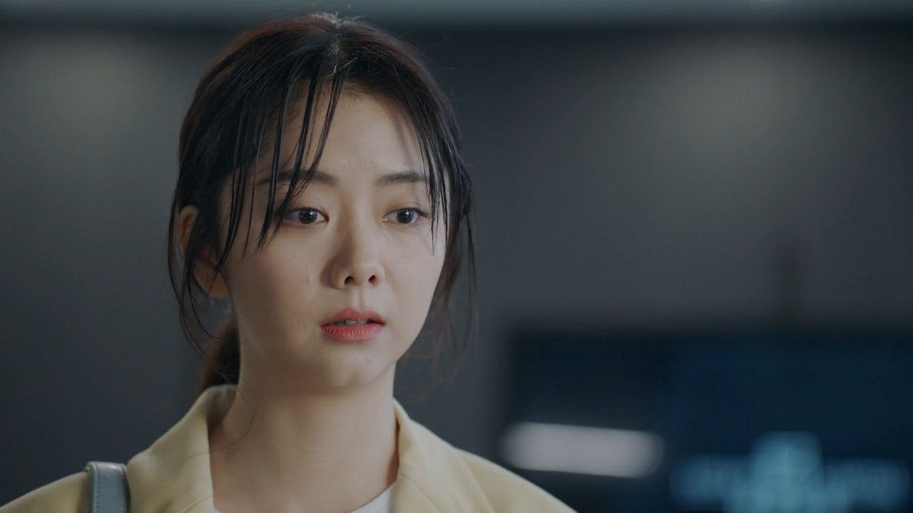 assista ao episódio 9 da temporada 1