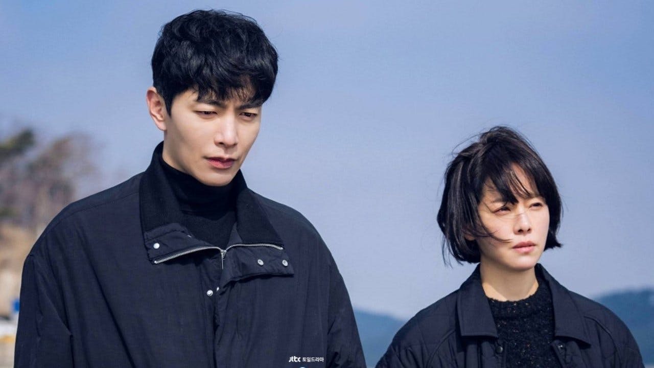 assista ao episódio 15 da temporada 1