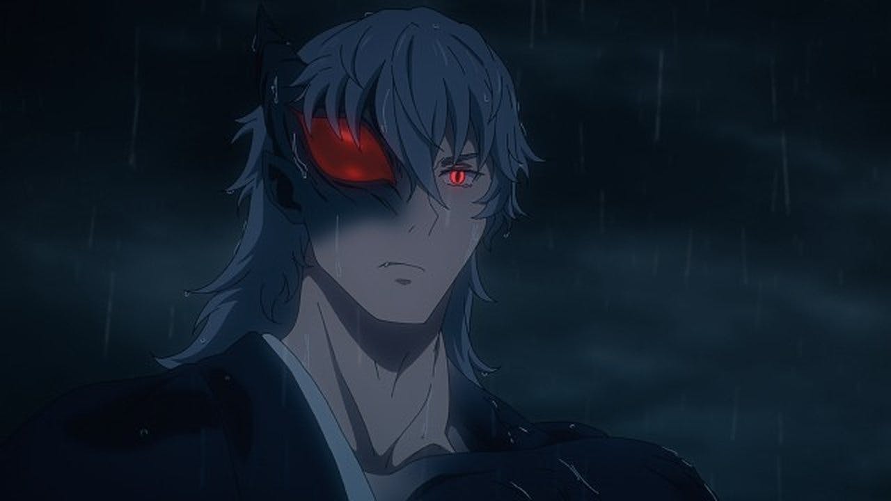 assista ao episódio 21 da temporada 1