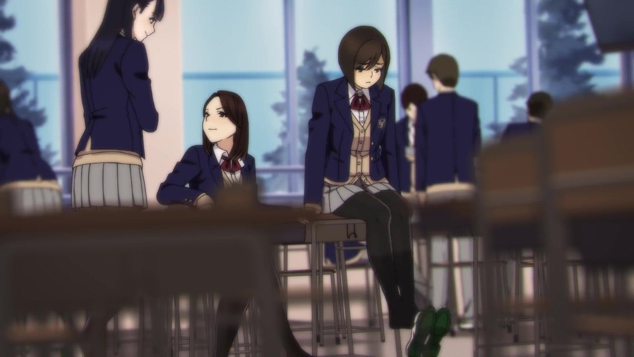 assista ao episódio 1 da temporada 1