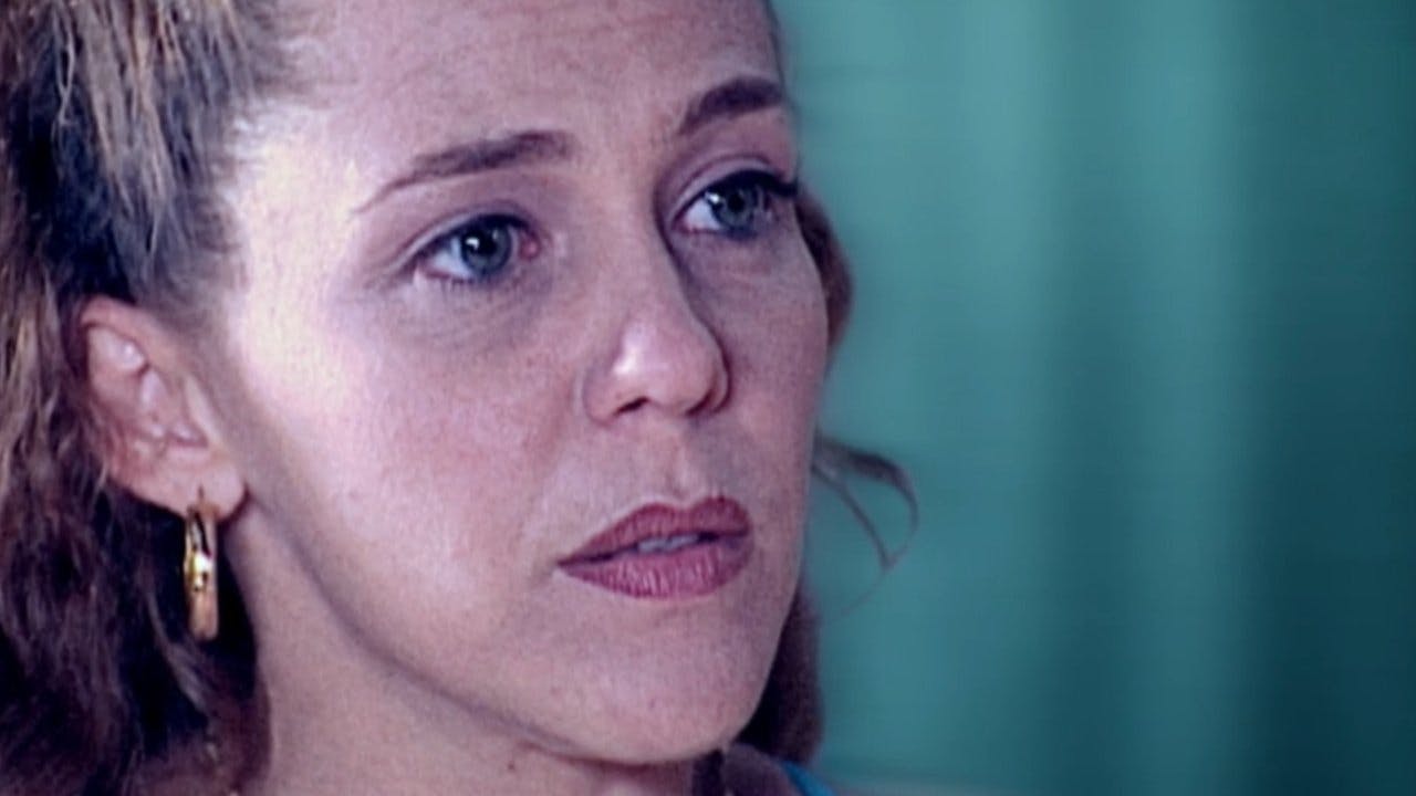 assista ao episódio 59 da temporada 1