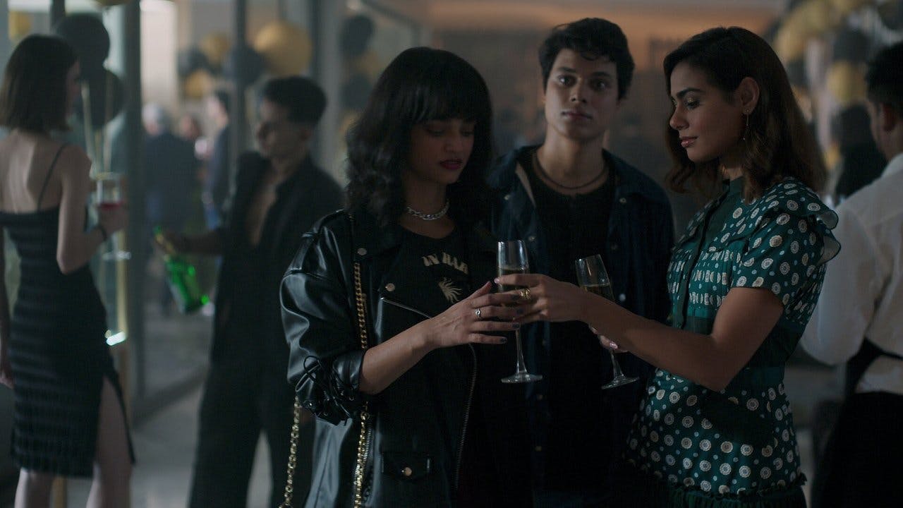 assista ao episódio 4 da temporada 1