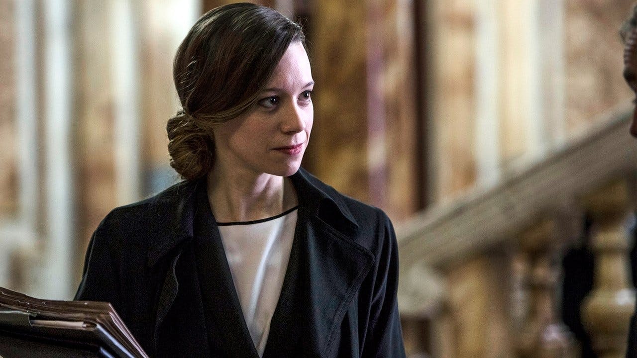 assista ao episódio 4 da temporada 1