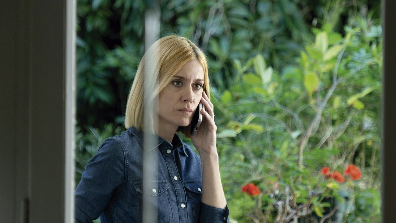 assista ao episódio 2 da temporada 1