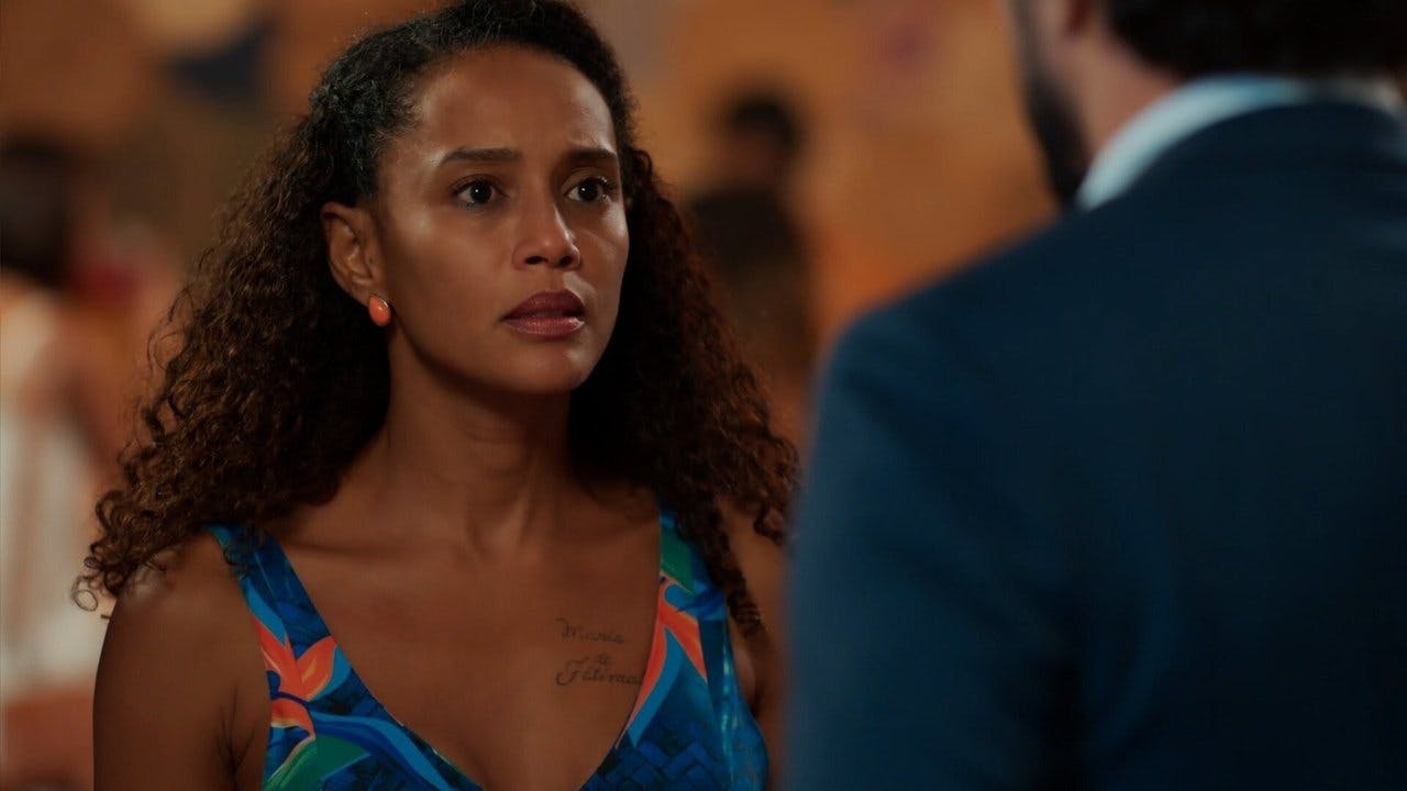assista ao episódio 40 da temporada 1