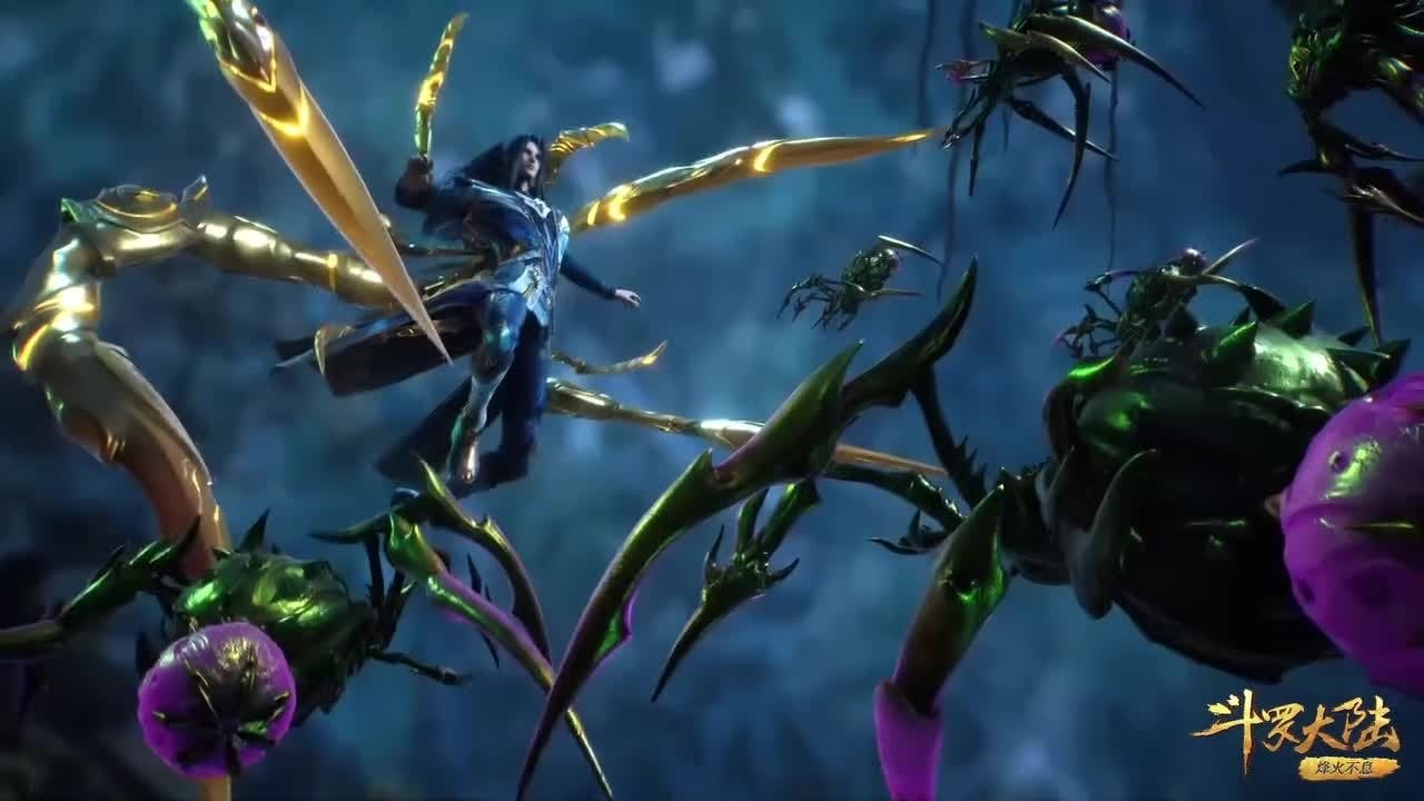 assista ao episódio 210 da temporada 1