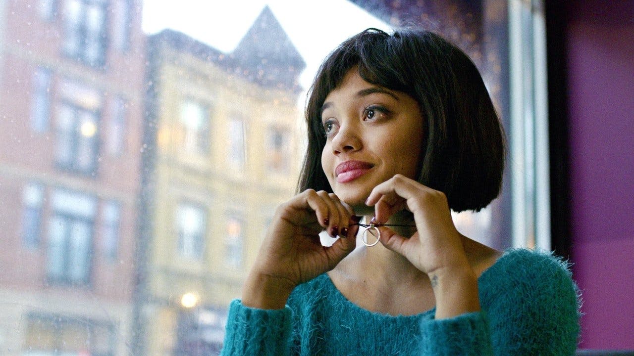 assista ao episódio 2 da temporada 1