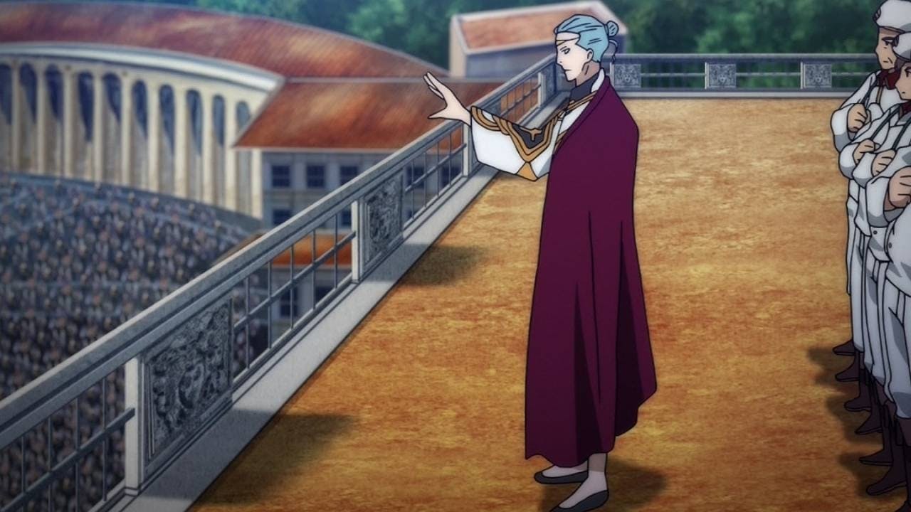 assista ao episódio 3 da temporada 1