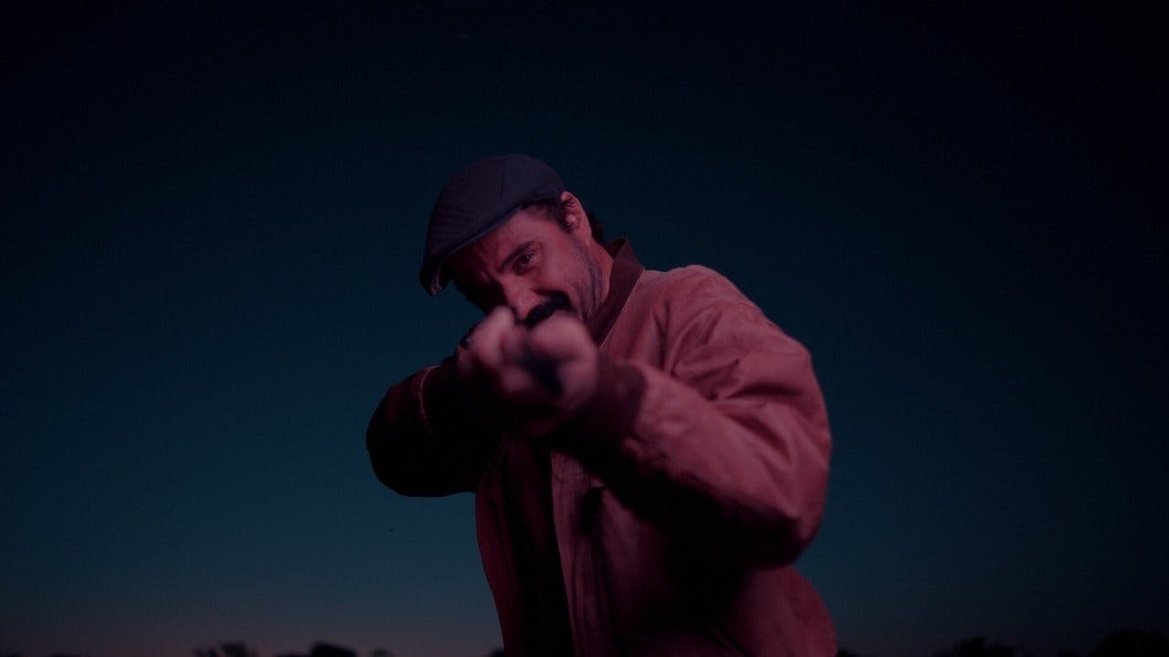 assista ao episódio 4 da temporada 1