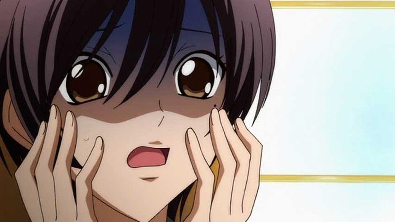 assista ao episódio 3 da temporada 1