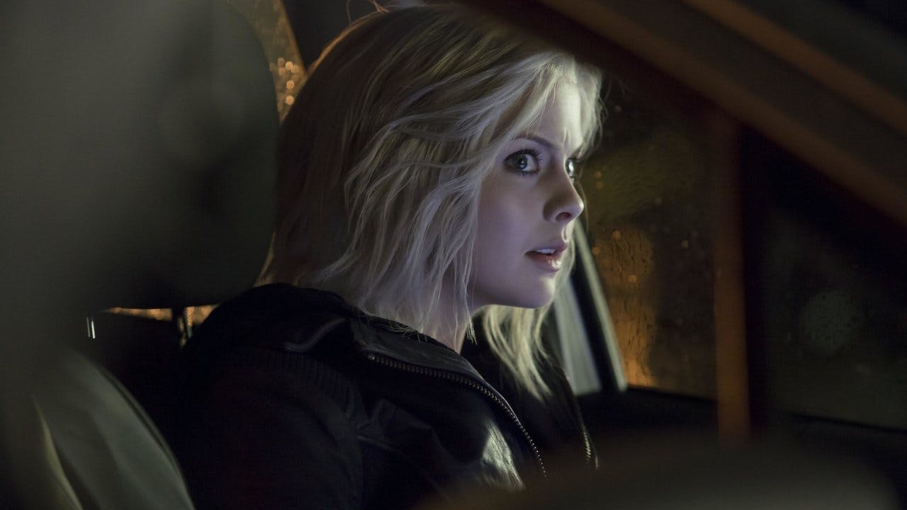 assista ao episódio 11 da temporada 1