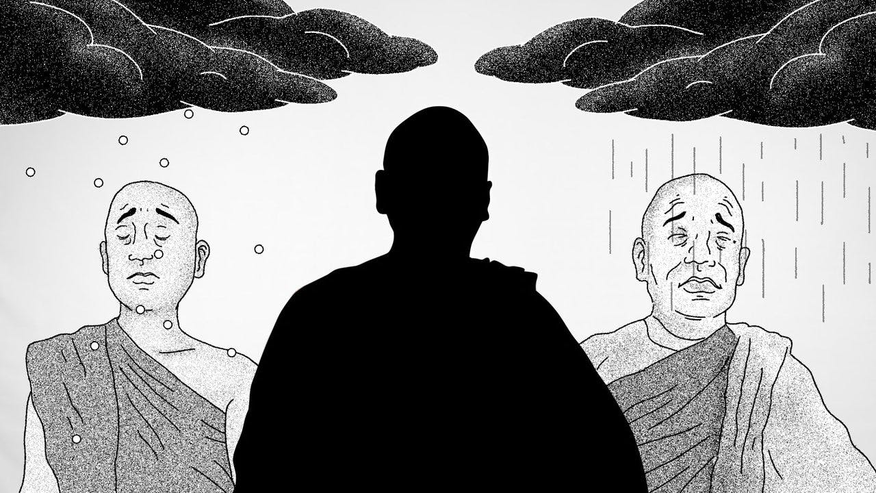 assista ao episódio 4 da temporada 1