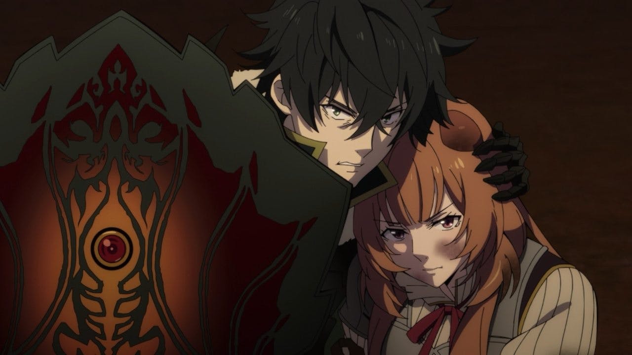 assista ao episódio 20 da temporada 1