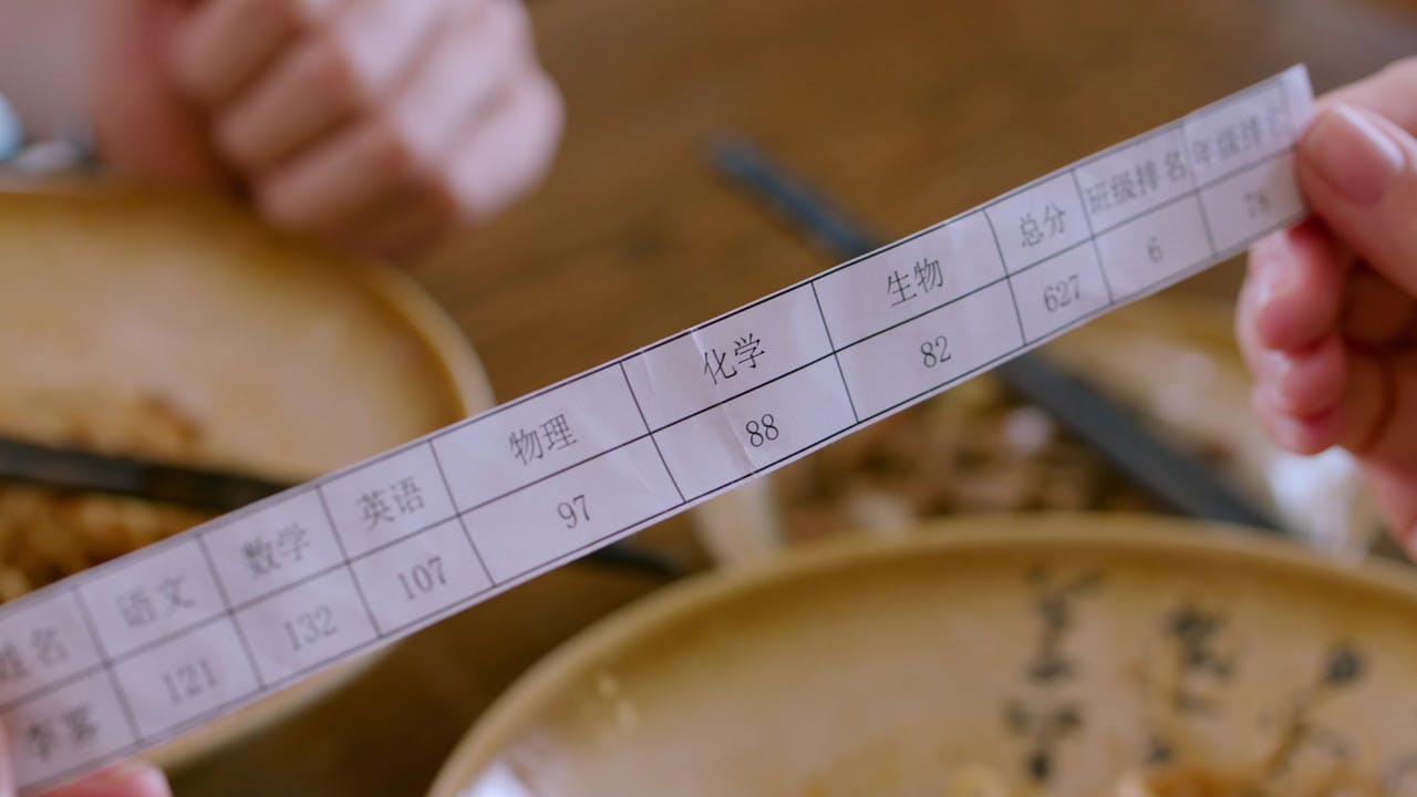 assista ao episódio 7 da temporada 1