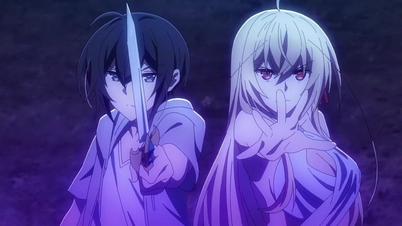 assista ao episódio 12 da temporada 1